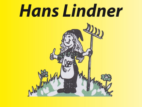 Gartenbau Hans Lindner in München