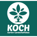 Garten- Landschaftsbau Koch