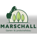 Garten Landschaftsbau Marschall