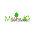 Garten & Landschaftsbau Mittler