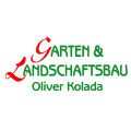 Garten & Landschaftsbau O. Kolada