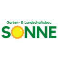 Garten- & Landschaftsbau Sonne