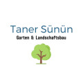 Garten & Landschaftsbau Taner Sünün