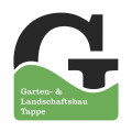 Garten- & Landschaftsbau Tappe