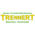 Garten- & Landschaftsbauelemente Henry Trennert