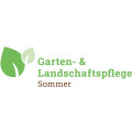 Garten- & Landschaftspflege Sommer