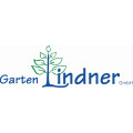 Garten Lindner GmbH