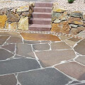 Garten Regisseur UG