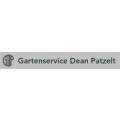 Garten Service Dean Patzelt