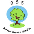 Garten-Service Schulze