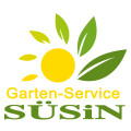 Garten-Service Süsin