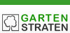 Bild: Garten-Straten