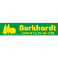 Garten- u. Landschaftsbau Burkhardt