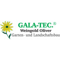 Garten- u. Landschaftsbau GALA-TEC