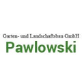 Garten - u. Landschaftsbau GmbH Andreas Pawlowski