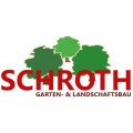 Garten- u. Landschaftsbau Hans-Peter Schroth