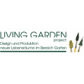 Garten- u. Landschaftsbau LIVING GARDEN project Inh. A. Große-Dütting