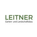 Garten- u. Landschaftsbau Sascha Leitner