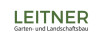 Bild: Garten- u. Landschaftsbau Sascha Leitner