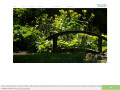 Bild: Garten u. Landschaftsbau Schmitz in Oberhausen, Rheinland