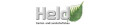 Logo Garten u. Landschaftsbau Wahl