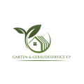 Garten und Gebäudeservice F.P