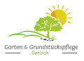 Bild: Garten und Grundstückspflege Gerlach in Halle, Saale