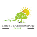 Garten und Grundstückspflege Gerlach