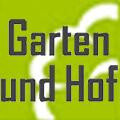 Garten und Hof GmbH & Co.KG Roland Baier