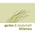 Garten und Landschaft Altenau