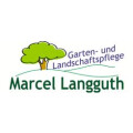 Garten-und Landschaftpflege Marcel Langguth