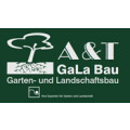 Garten- und Landschaftsbau A & T