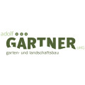 Garten- und Landschaftsbau Adolf Gärtner oHG