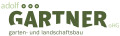 Bild: Garten- und Landschaftsbau Adolf Gärtner oHG in Düsseldorf