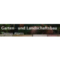 Garten und Landschaftsbau Alpers