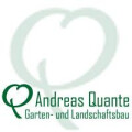 Garten- und Landschaftsbau Andreas Quante