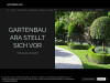 Bild: Garten- und Landschaftsbau ARA