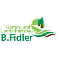 Garten- und Landschaftsbau B.Fidler
