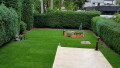 Bild: Garten und Landschaftsbau Bublica in Düsseldorf