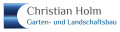 Bild: Garten- und Landschaftsbau Christian Holm in Essen, Ruhr