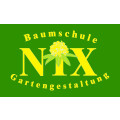 Garten- und Landschaftsbau Christian Nix
