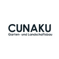 Garten- und Landschaftsbau Cunaku
