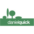 Garten- und Landschaftsbau Daniel Quick GmbH