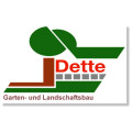 Garten- und Landschaftsbau Dette GmbH