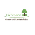 Garten- und Landschaftsbau Eichmann