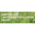 Garten- und Landschaftsbau Ersin Buran