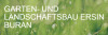 Bild: Garten- und Landschaftsbau Ersin Buran