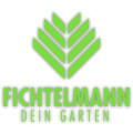 Garten- und Landschaftsbau Fichtelmann GmbH