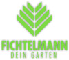 Bild: Garten- und Landschaftsbau Fichtelmann GmbH