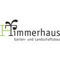 Garten- und Landschaftsbau Franz Timmerhaus KG